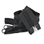 Zipper Accessories