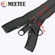 Nylon Zippers For Bag
